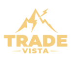 Trade Vista